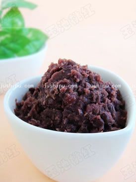 ���Ƽt���W������