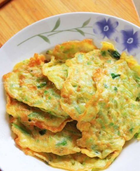 ���ϼ嵰������ m.sk010.cn