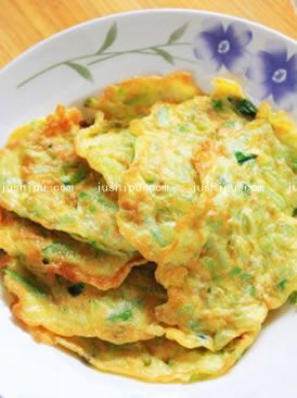 ���ϼ嵰������