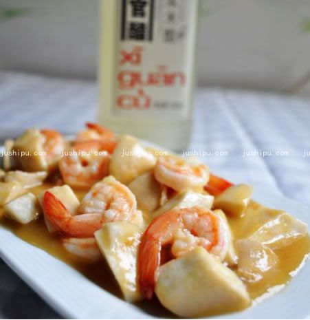 �����r�r���U�������� m.sk010.cn