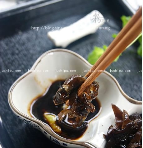 �����ĩľ���z������ m.sk010.cn