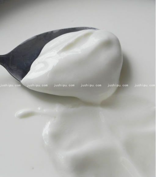 �������̵����� m.sk010.cn