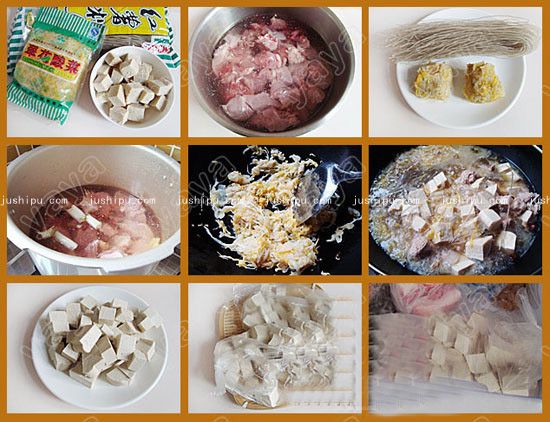 ��˟����^������ m.sk010.cn