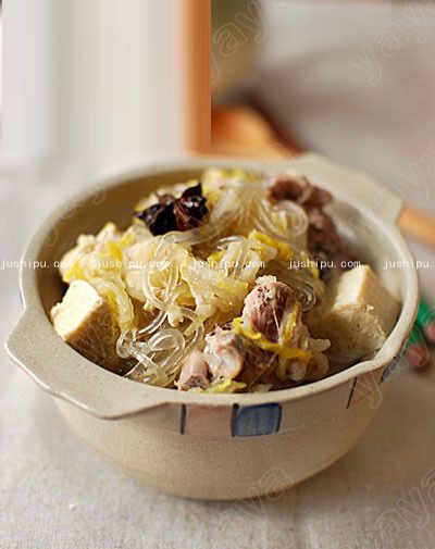 ��˟����^������ m.sk010.cn