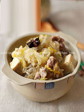 ��˟����^������