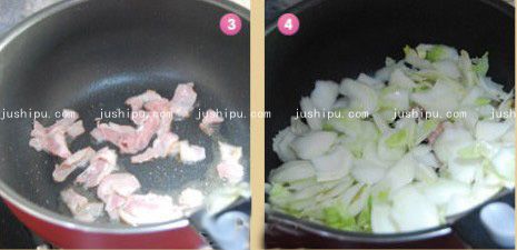 �ϸɋ���������ײˎ͵����� m.sk010.cn