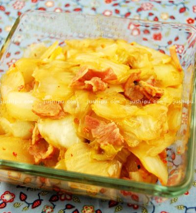 �ϸɋ���������ײˎ͵����� m.sk010.cn