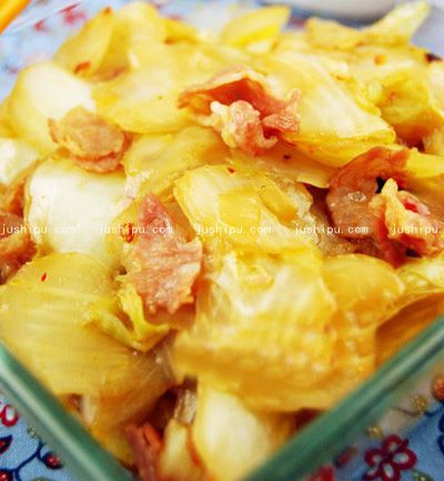 �ϸɋ���������ײˎ͵����� m.sk010.cn