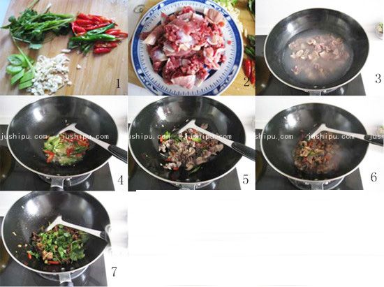 �r����Ȼ�u�ӵ����� m.sk010.cn