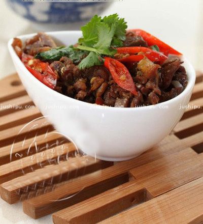 �r����Ȼ�u�ӵ����� m.sk010.cn