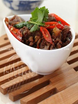 �r����Ȼ�u�ӵ�����