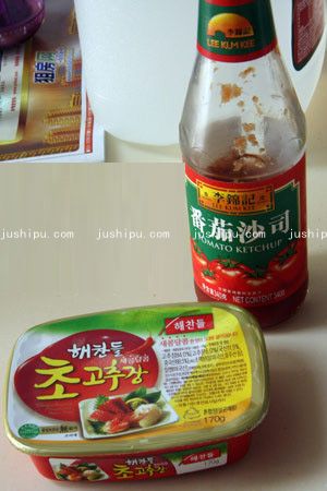 �t����������� m.sk010.cn