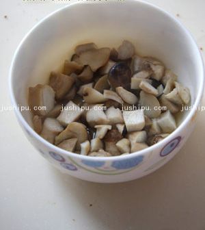 �t����������� m.sk010.cn