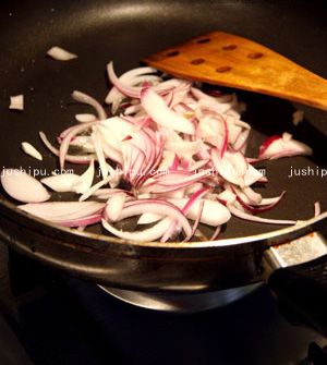 �t����������� m.sk010.cn