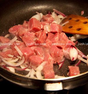 �t����������� m.sk010.cn