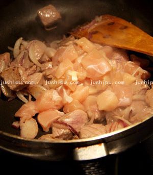 �t����������� m.sk010.cn