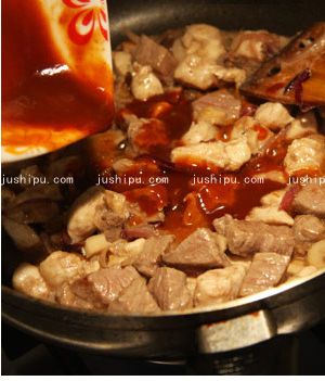 �t����������� m.sk010.cn