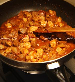 �t����������� m.sk010.cn