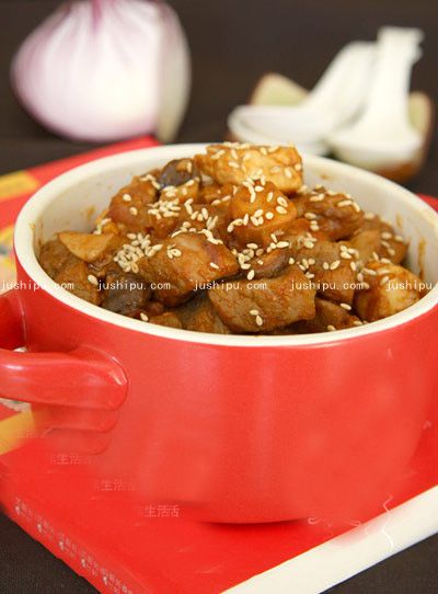 �t����������� m.sk010.cn