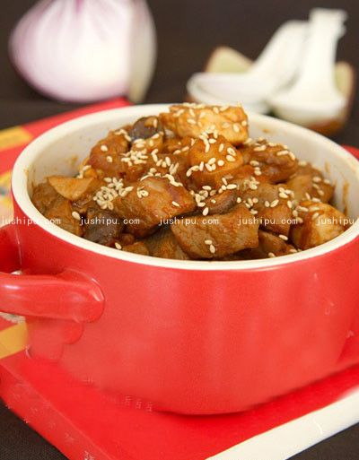 �t����������� m.sk010.cn