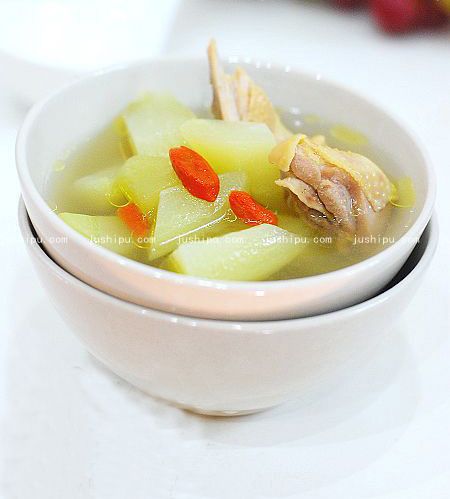 ���ֹ���轟����u������ m.sk010.cn