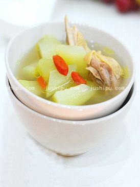 ���ֹ���轟����u������