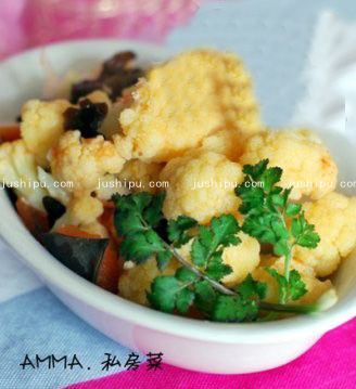 ����ľ�����˻������� m.sk010.cn