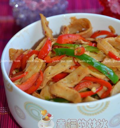 �س��~����z������ m.sk010.cn