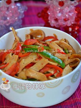 �س��~����z������