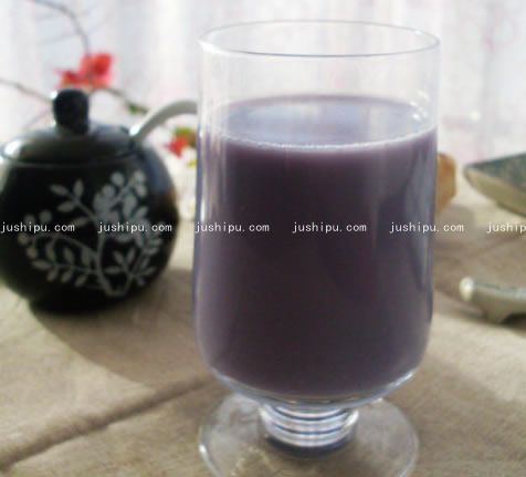 ����ɽˎ��?ji��){������ m.sk010.cn