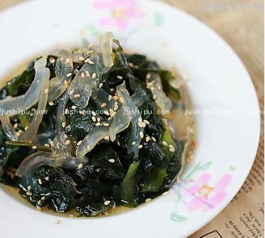 �L�۲˵����� m.sk010.cn