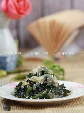 �L�۲˵�����