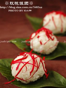 õ��F������