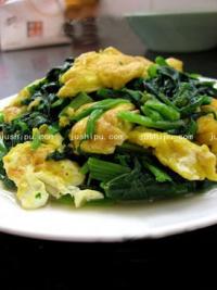 �ҳ��� �������˵�����