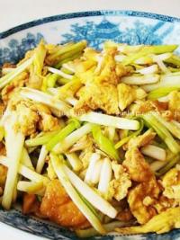 �u�������S������