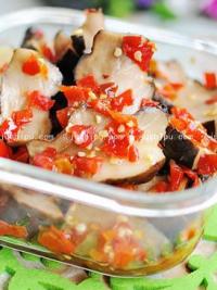 ���u�󽪵�����