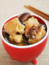 ���u��Ģ��������