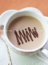 ���ȃ�֥ʿ������