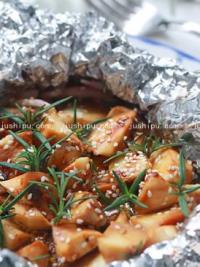 �Ե���h���U��������