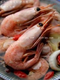 ���㱱�O�r������