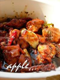 ��ɫȝ�� �_ʽ�����u������