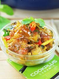 ��é����u�������