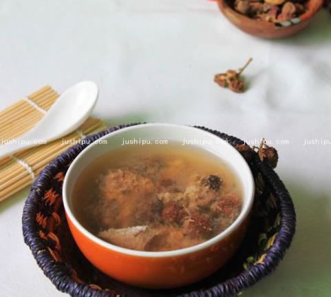 ��ɰ�ʟ���������� m.sk010.cn