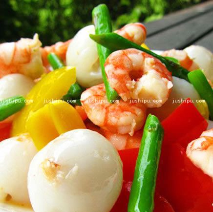 ��֦�r�ʵ����� m.sk010.cn