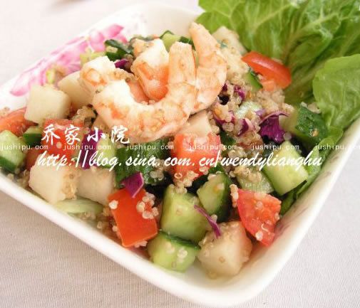 ޼���r�r�߲�ɳ�������� m.sk010.cn