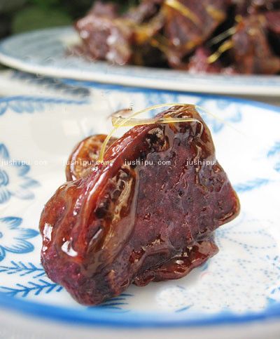 �νz���������� m.sk010.cn