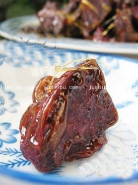 �νz����������