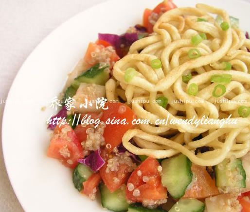 �[�ͼ�������� m.sk010.cn