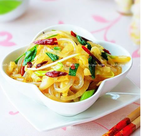 ���Ĳ˰�۽z������ m.sk010.cn