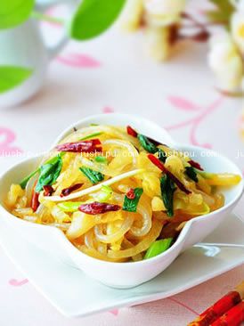 ���Ĳ˰�۽z������